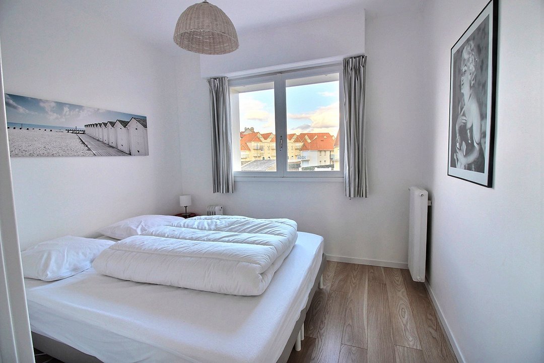 /picture/helios/116215201/MERIDIEN E2/4_2026-02-24CET16h00-10.jpg